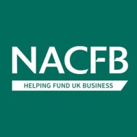 NACFB Logo NACFB Logo